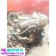 Двигун Мотор 2.0 Honda Accord 7 2003 2.0 л бензин.