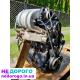 Мотор 2.0 Passat b3, АКПП, українська мова, агрегат, Passat, 1992, 2.0 л, бензин.