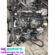Мотор 2.0 Skoda Expert, 2020, 2.0 л, бензин.