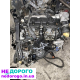 Мотор 2.0 Skoda Expert, 2020, 2.0 л, бензин.