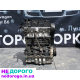 Двигун Мотор 2.0 TDI BMR BMN для Passat B6 та Touran, 170 к.с., 2005 р., дизель.