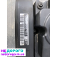Двигун Мотор 2.0 TDI BMR BMN для Passat B6 та Touran, 170 к.с., 2005 р., дизель.