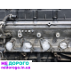 Двигун Мотор 2.0 TDI BMR BMN для Passat B6 та Touran, 170 к.с., 2005 р., дизель.