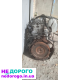 Двигун 2.0 тд Opel Мотор, 2020, дизель.
