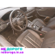 Турбіна Audi 2.0 TFSI, A4, A6, Q5, Q7, 2010+, 2.0 л, бензин.