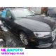 Турбіна Audi 2.0 TFSI, A4, A6, Q5, Q7, 2010+, 2.0 л, бензин.