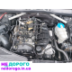 Турбіна Audi 2.0 TFSI, A4, A6, Q5, Q7, 2010+, 2.0 л, бензин.