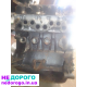 Двигун Мотор 2103, модель 2103, 1980 рік, об'єм 1.2 л, бензин. Стан норм.