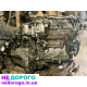 Двигун Toyota 2.2 d-cat Avensis T25 2003-2009, 2.2 л, дизель.