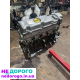 Двигун Opel Y22DTR 2.2 дизель, встановлюється на моделях Зафіра, Астра, Вектра, Фронтера, Омега.