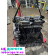 Двигун Opel Y22DTR 2.2 дизель, встановлюється на моделях Зафіра, Астра, Вектра, Фронтера, Омега.