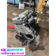 Двигун Opel Y22DTR 2.2 дизель, встановлюється на моделях Зафіра, Астра, Вектра, Фронтера, Омега.