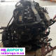 Двигун 2.2d OM651.970 для Infiniti Q50, 2014 рік, дизель, 2.2 л. В наявності запчастини для відновлення.