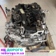 Двигун 2.2d OM651.970 для Infiniti Q50, 2014 рік, дизель, 2.2 л. В наявності запчастини для відновлення.