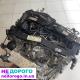 Двигун 2.2d OM651.970 для Infiniti Q50, 2014 рік, дизель, 2.2 л. В наявності запчастини для відновлення.