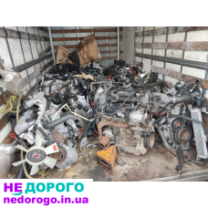 Мотор 2.3д, 2.3тд, 2.2д, 2.9 Мерседес Віто, Спрінтер: Назва, модель, рік, об'єм, паливо. Українська розборка за правилами мерчант гугл.