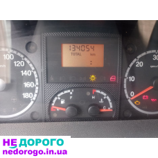 Мотор 2.3 Fiat Ducato, 2.2 Peugeot Boxer, Citroen Jumper, 2006-2011, 2.3 л, дизель.