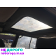 Двигун Opel Monterey 2.3, 1991, бензин.