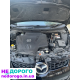 Двигун Mazda CX7 2.3 turbo L3-VDT, 2007 рік, бензин, автозапчастини відповідно до правил мерчант гугл.