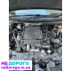 Двигун Mazda CX7 2.3 turbo L3-VDT, 2007 рік, бензин, автозапчастини відповідно до правил мерчант гугл.