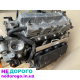 Двигун MULTIAIR 2.4 для Jeep Renegade Compass, 2022, 2.4 л, бензин.