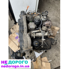 Мотор 2.5 BDH 132 кл - агрегат для авто, випущений у 2021 році. Об'єм двигуна - 2.5 л, працює на бензині.