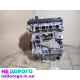 Двигун 2.5 Hybrid Ford Escape mk4 2022, бензин, об'єм 2.5 л.
