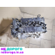 Двигун 2.5 Hybrid Ford Escape mk4 2022, бензин, об'єм 2.5 л.