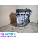 Двигун 2.5 Hybrid Ford Escape mk4 2022, бензин, об'єм 2.5 л.