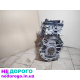 Двигун 2.5 Hybrid Ford Escape mk4 2022, бензин, об'єм 2.5 л.