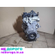 Двигун 2.5 Hybrid Ford Escape mk4 2022, бензин, об'єм 2.5 л.