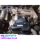Двигун Toyota 1JZ, 2,5л, від Чейзер Марк 2 Креста 90-х.