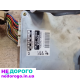 Двигун Toyota 1JZ, 2,5л, від Чейзер Марк 2 Креста 90-х.
