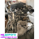Двигун 2.5 Nissan Rogue 2015, бензиновий, 2.5 л.
