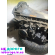 Двигун 2.5 TDI, АКПП, Audi A6 C4, 83 кВт, дизель.