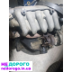 Двигун 2.5 TDI, АКПП, Audi A6 C4, 83 кВт, дизель.