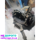 Двигун 2.5 TDI, АКПП, Audi A6 C4, 83 кВт, дизель.