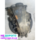 Двигун 2.5 TDI, АКПП, Audi A6 C4, 83 кВт, дизель.