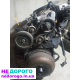 Двигун 2.5 TDI, АКПП, Audi A6 C4, 83 кВт, дизель.