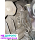 Двигун Мотор 2.5 turbo, АКПП Mazda 6, 2021, 2.5 л, бензин.