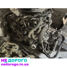 Двигун Мотор 2.5 turbo, АКПП Mazda 6, 2021, 2.5 л, бензин.