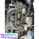 Мотор Audi A6C6 BPP, 2005 рік, 2,7 л дизель.