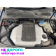 Мотор Audi A6C6 BPP, 2005 рік, 2,7 л дизель.