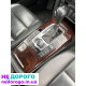 Двигун 2.7tdi CANC для Audi A6 C6 рестайлінг, 140кВт, 190л.с, випущений в Україні.