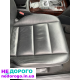 Двигун 2.7tdi CANC для Audi A6 C6 рестайлінг, 140кВт, 190л.с, випущений в Україні.