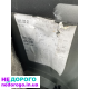 Двигун 2.7tdi CANC для Audi A6 C6 рестайлінг, 140кВт, 190л.с, випущений в Україні.