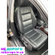 Двигун 2.7tdi CANC для Audi A6 C6 рестайлінг, 140кВт, 190л.с, випущений в Україні.