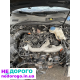 Двигун 2.7tdi CANC для Audi A6 C6 рестайлінг, 140кВт, 190л.с, випущений в Україні.