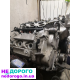 Двигун 2GR-FE, Lexus RX350, Camry, 2005-2017, 3.5 л, бензин.