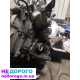 Двигун 2GR-FE, Lexus RX350, Camry, 2005-2017, 3.5 л, бензин.